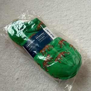 BNWT Old Navy Women’s Ankle Socks